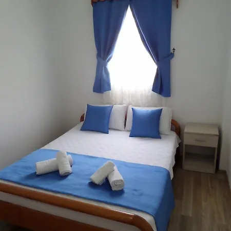 Apart Turgutreis Turgutreis