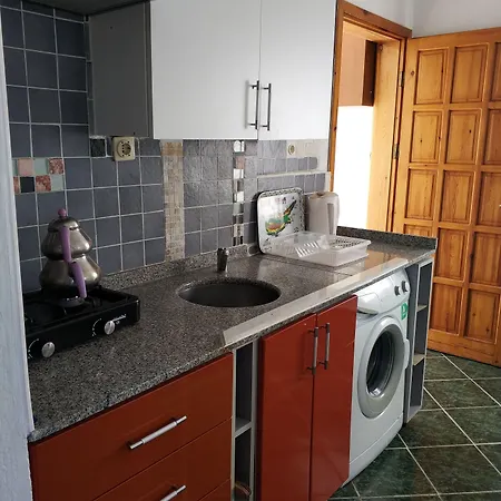 Appartement Apart Turgutreis Turgutreis