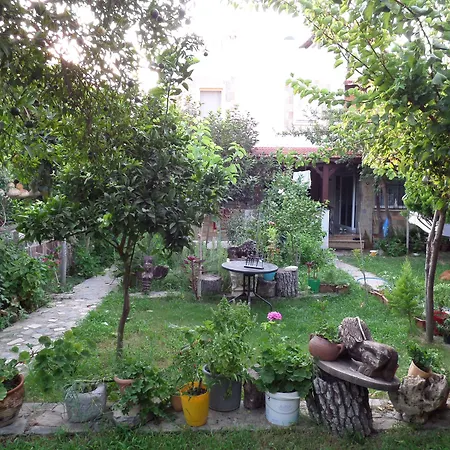 Apart Turgutreis Turgutreis